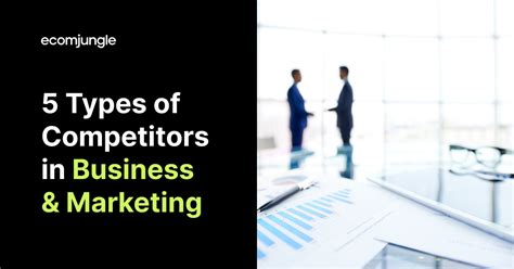 competetors|competitors in business.